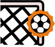 Palo
